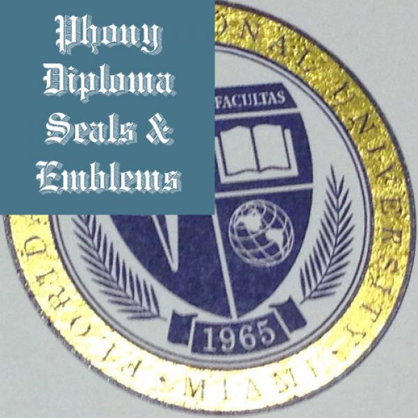 Embossed_Gold_Star_Seal_Emblem_Sample_wdiploma13